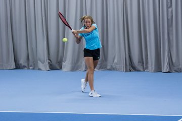 Bild 3 - Lilienthal Open